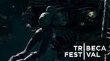 Tribeca Game Festival ponúkne stream o 21:00